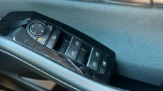 Mazda CX-30 2.5 e-Skyactiv G MHEV [140] Centre-Line 5dr Auto Petrol Hatchback